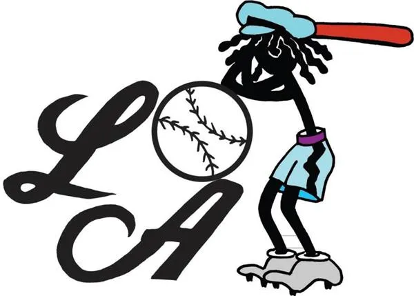 Lake Albert Softball Club