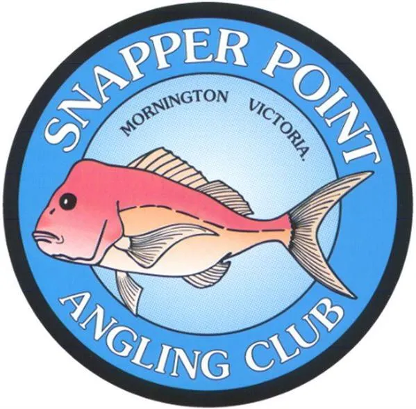 Snapper Point Angling Club