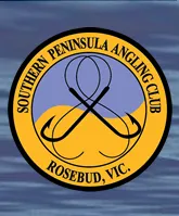 Southern Peninsula Angling Club