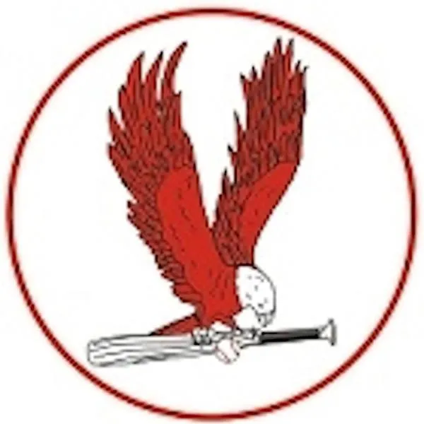 Lismore Workers Softball Club