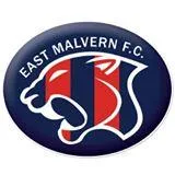 East Malvern Football Club