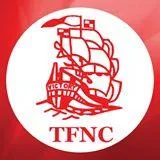 Trafalgar Football Netball Club
