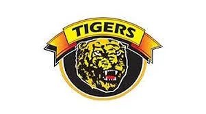Upwey Tecoma Football Netball Club