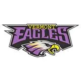 Vermont Football Club