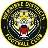Werribee Districts Football Club