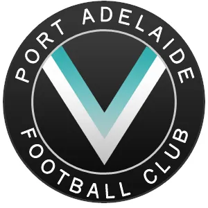 Port Adelaide Touch Association