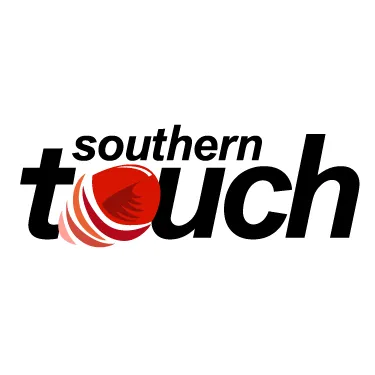 Southern Touch Association