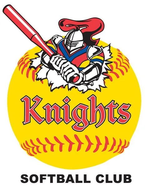 Knights Softball Club