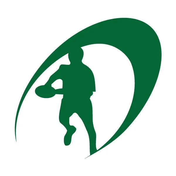 Thuringowa Touch Association
