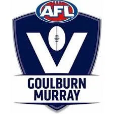 AFL Goulburn Murray Victoria