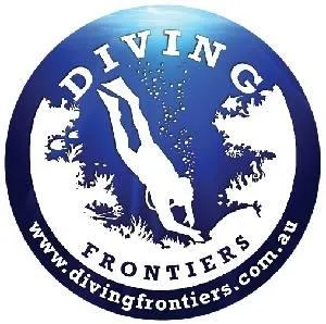 Diving Frontiers