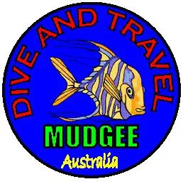 Mudgee Dive and Travel
