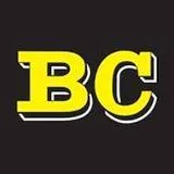 Blacktown City Swimming Club
