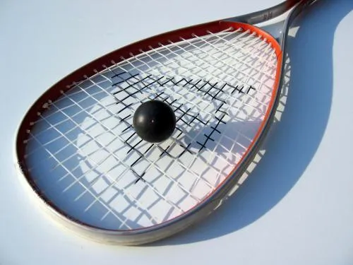 Bundaberg Squash Centre
