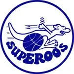 Superoos Basketball Club