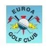 Euroa Golf Club Inc.