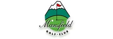 Mansfield Golf Club