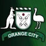 Orange City Cricket Club