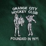 Orange City Hockey Club
