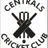 Orange Centrals Cricket Club