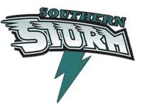 Southern Storm Softball Club