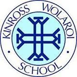 Kinross Wolaroi Cricket Club