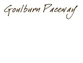 Goulburn Paceway