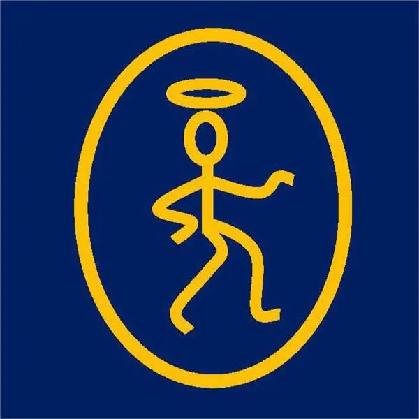 St Ives & District Softball Club