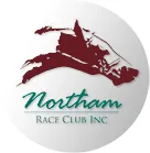 Northam Race Club