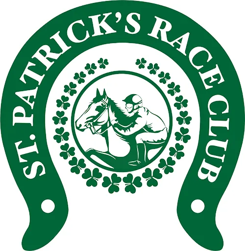 St Patrick's Race Club
