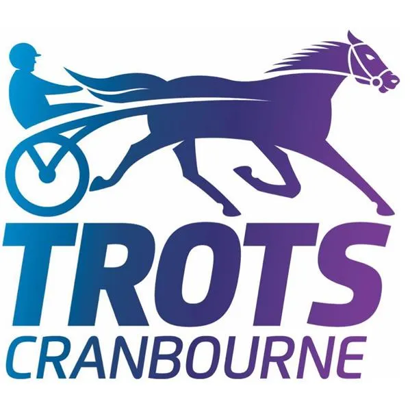 Cranbourne Harness Racing Club Inc