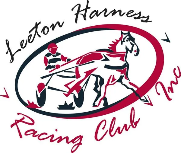 Leeton Harness Racing Club Inc