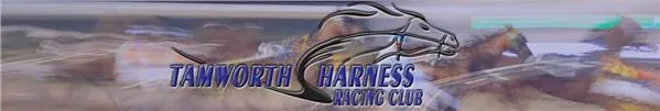 Tamworth Harness Racing Club Ltd