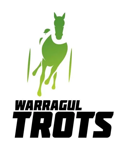 Warragul Harness Racing Club Inc