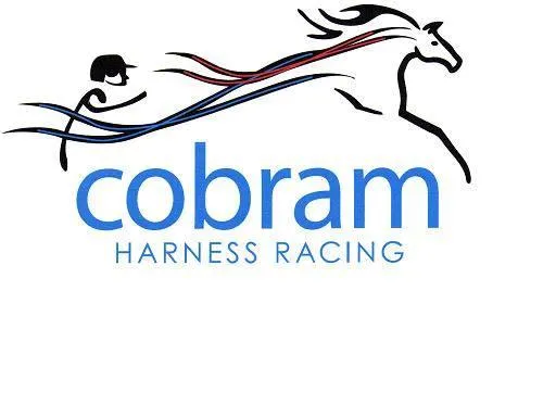 Cobram Harness Racing Club Inc