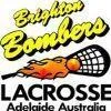 Brighton Lacrosse Club