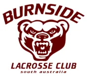 Burnside Lacrosse Club