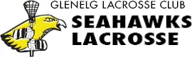 Glenelg Lacrosse Club