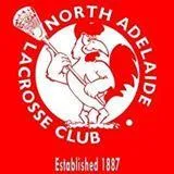 North Adelaide Lacrosse Club