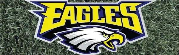 West Torrens Lacrosse Club