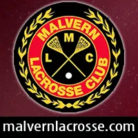 Malvern Lacrosse Club