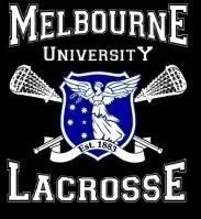 Melbourne University Lacrosse Club