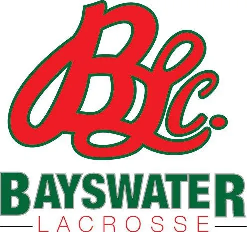 Bayswater Lacrosse Club