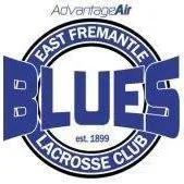 East Fremantle Lacrosse Club