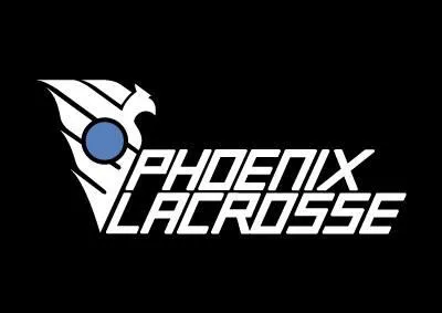 Phoenix Lacrosse Club