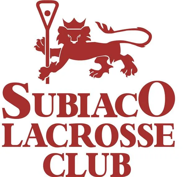 Subiaco Lacrosse Club