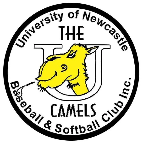 University of Newcastle Softball Club