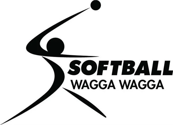 Wagga Wagga Softball Association