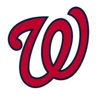Warringah Softball Club