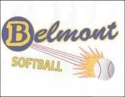 Belmont Softball Club